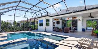 504 Coral Reef Way Gallery 1