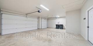 8316 Money Pit Road Gallery 32