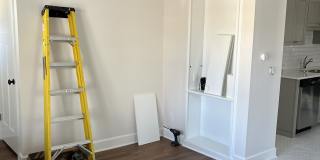 2713 Griffiths Avenue Gallery 17
