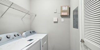 Five Oaks Gallery 23