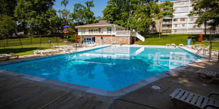 Heritage Park Apartments Gallery 41