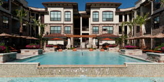 Amara Las Colinas Gallery 7