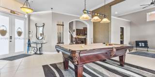 2488 Eagle Run Dr Gallery 13