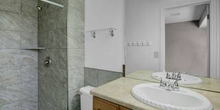 1179 East 2450 North 1179 East 2450 North Gallery 12