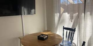 2458 Grand Teton Circle Gallery 1