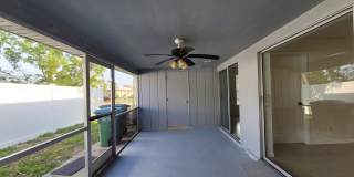 Apartment for rent Gallery 13
