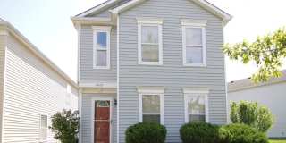 10252 Cumberland Pointe Boulevard Gallery 1