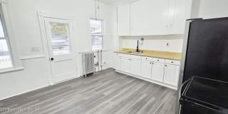 128 S Rebecca Avenue Gallery 8