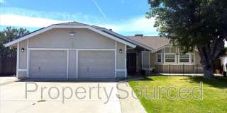 1444 Snead Ct Gallery 1