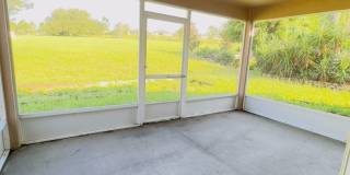 Cozy 4/2 Single-family home in beautiful Groveland!! Gallery 25