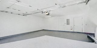 24 Catherine Street Gallery 22