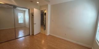 Gated Community Townhome! Gallery 15