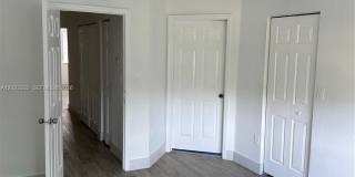 4513 Woodland Cir Gallery 3