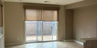 Newer 4bed 2.5 bath House Gallery 5