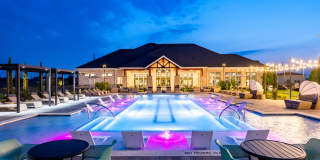 Allora New Forest Gallery 19