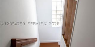 16227 SW 139th Ct Gallery 25