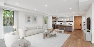 The Alfred The Alfred Gallery 21