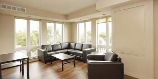 The Elysian Gallery 723