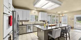 2607 CARAVAN CIR Gallery 23