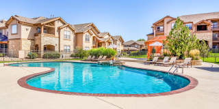 The Village at Legacy Ridge Apartments The Village at Legacy Ridge Apartments Gallery 2