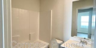 1114B Chestnut Gallery 9