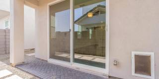5538 S Dillon Gallery 33