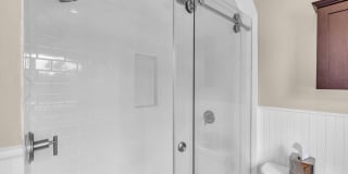 1211 Grand Avenue unit: 203 Gallery 17