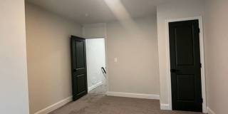 Newly Renovated 4BR Home in East Baltimore – Perfect for Families or Professionals! Gallery 11