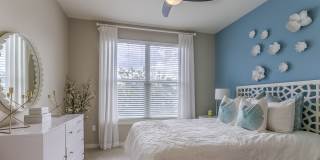 Edge at 1702 Gallery 30