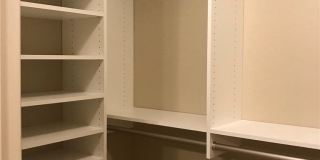 12074 Country Day Circle Gallery 9