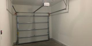 Modern Comforts Await: Welcome to Merchants Way Gallery 16