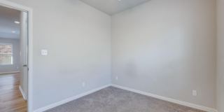 3715 Brookstone Drive Gallery 19