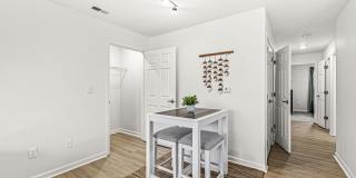 Arborwood at Mann Road Gallery 9