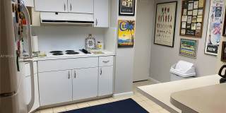 3800 Galt Ocean Dr Gallery 4