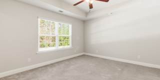 240 Canyon Oak Loop Gallery 25