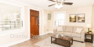 1422 Wilson Rd Gallery 1