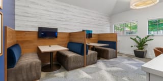 The Lennox Gallery 24