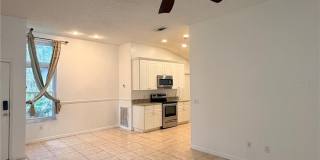 4135 QUAIL BRIAR DRIVE Gallery 19