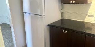 Cozy Studio/Small One-Bedroom Encinitas, CA Gallery 7