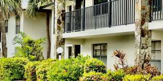 12498 Riverside Drive #205 Gallery 22