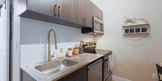 VEER Apartments Gallery 6
