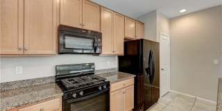 10679 COUNTRY KNOLL Way Gallery 18