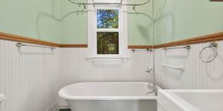Bright 3 Bed | 2 Bath Home in Renton – 1,000 Sq Ft Gallery 18