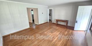 2000 Nandina Dr Gallery 4