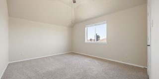 1445 Bateman Lane Gallery 19