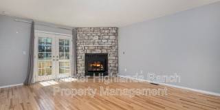 8018 S Columbine Ct Gallery 6