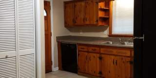 All On One Level - Sylvan Hills Ranch Gallery 4