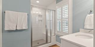 958 Key Colony Court Gallery 11