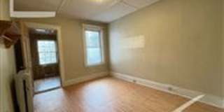 196 Kelton St #2B Boston MA 02134 Gallery 4