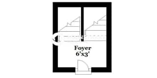 4018 Breathitt Place Gallery 2